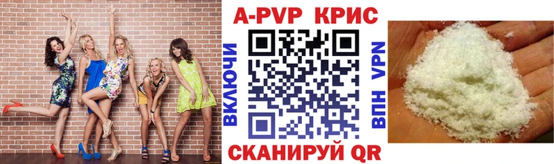 Альфа ПВП СК  Судак 