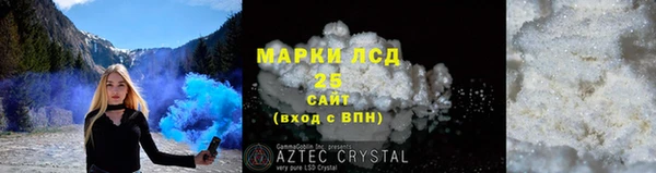 гидра Нея