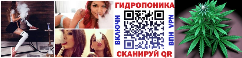 наркошоп  Судак  Бошки марихуана THC 21% 